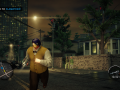 SaintsRowIV 2013-08-25 22-38-56-01.png